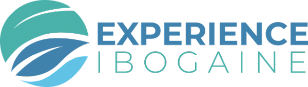 Experience Ibogaine